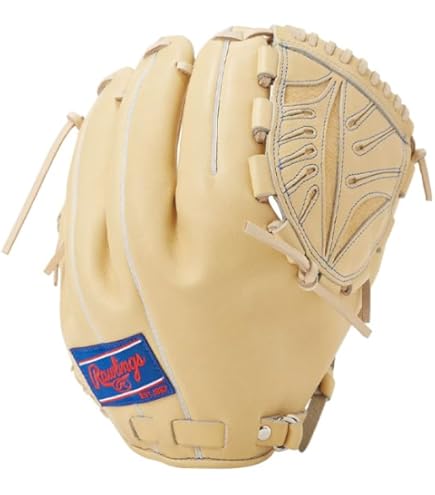 IpSelect 硬式グローブ 楽天市場】2025年 野球 アイピーセレクト オーダー 硬式グローブ 硬式